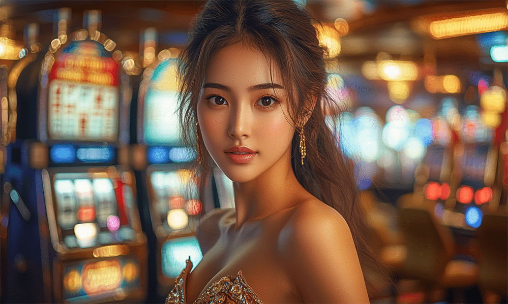 sum club sòng bạc